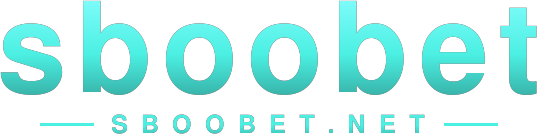 sboobet logo