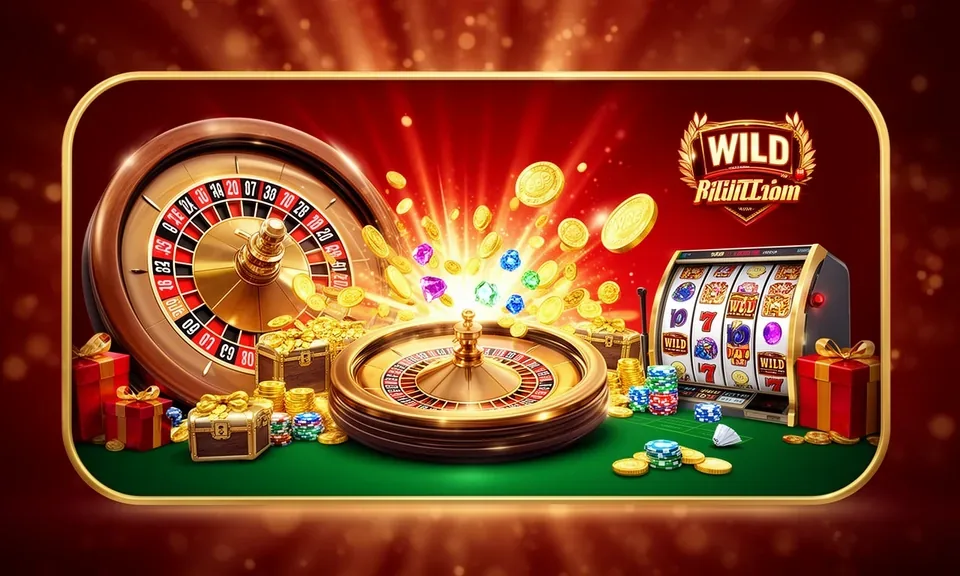sboobet Sportsbook