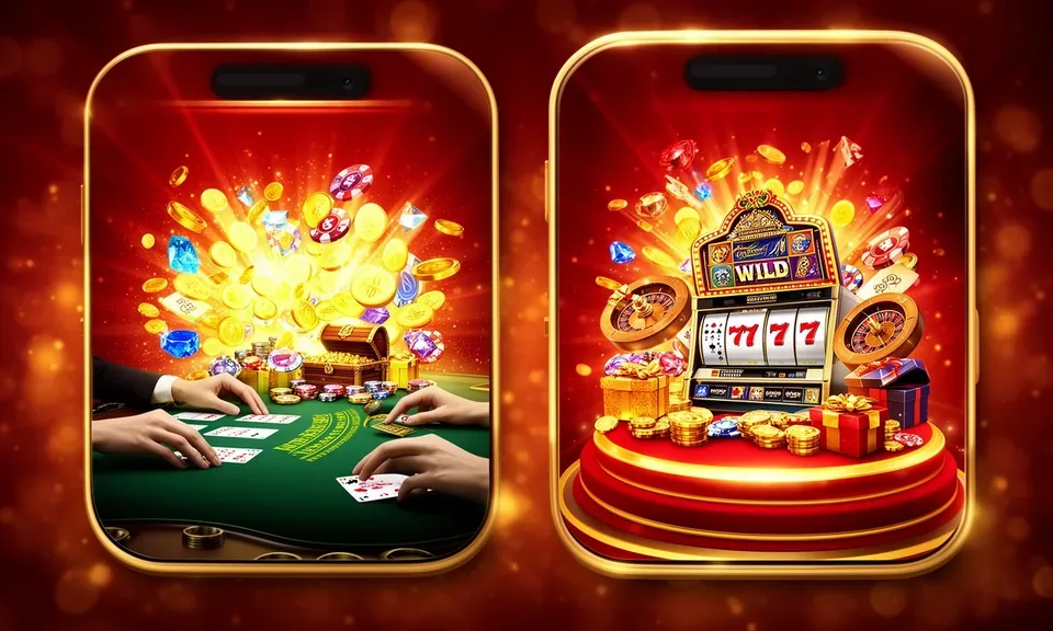 sboobet Everything You Need to Know About Your sboobet Account
