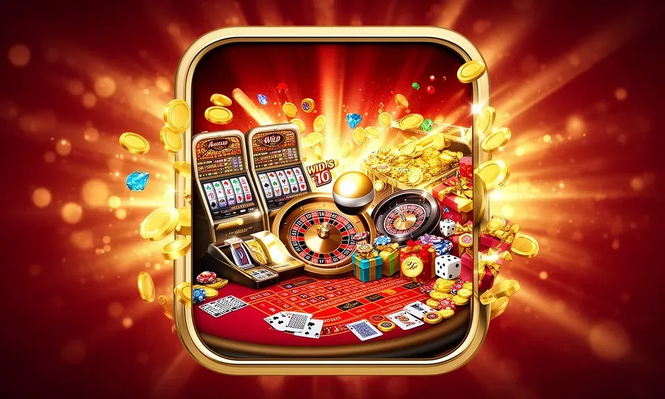 sboobet Open Your sboobet Account in Minutes