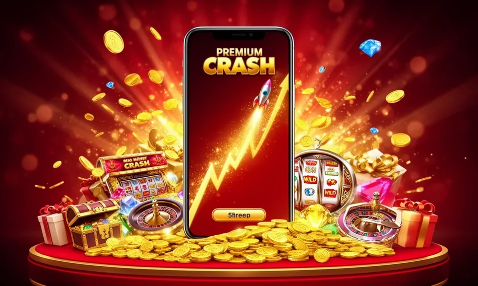 sboobet The Full Lobby on Your Phone
