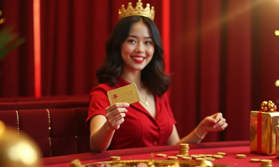 sboobet Slots Feature Round Offer